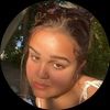 sarahcms27